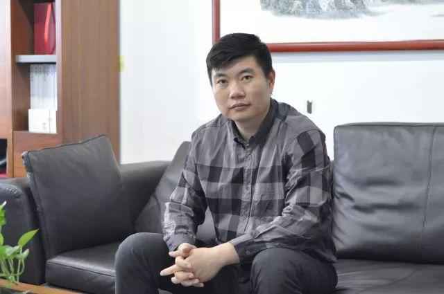 餐厅选址与品类，如何避免这俩坑？