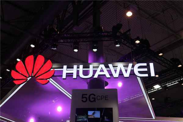 BCN发布日本智能手机日销量排行:华为进入Top 5