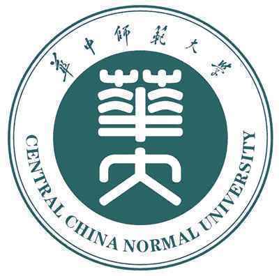 华中师范大学
