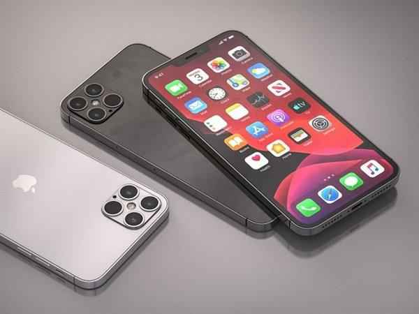 苹果5G手机会贵吗？分析师：iPhone12不涨价，但可能没充电器！