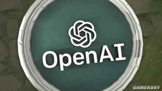 环信AI公开课：OpenAI通用语言模型GPT-2论文解析