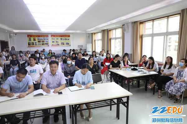 微信图片_20200918140717