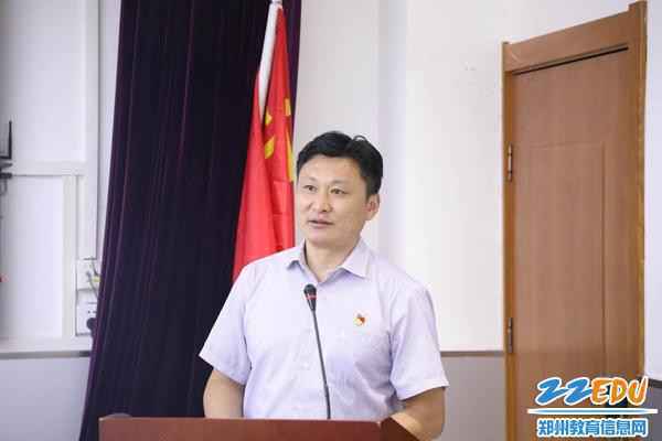 微信图片_20200918140727