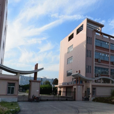 MANKING汽车零部件点亮国际“赛道”,为国有企业发声