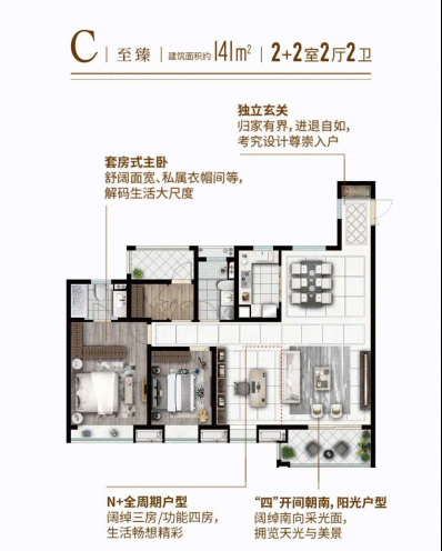 通稿9.21619.png