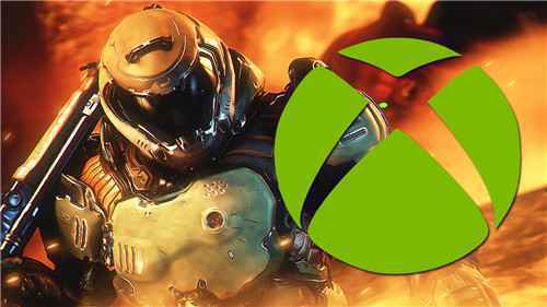 Xbox老大表示:B社被收购后仍会保持“半独立运行”
