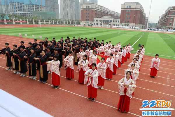 图片13