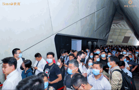  全城沸腾！仅256套！主城超高人气“红盘”即将加推！