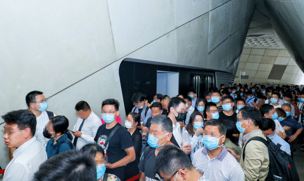  全城沸腾！仅256套！主城超高人气“红盘”即将加推！