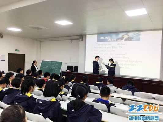 学生活动_副本