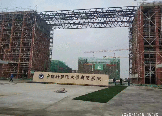 信号明晰!中科院按下麒麟“快进键”,硬核板块腾飞