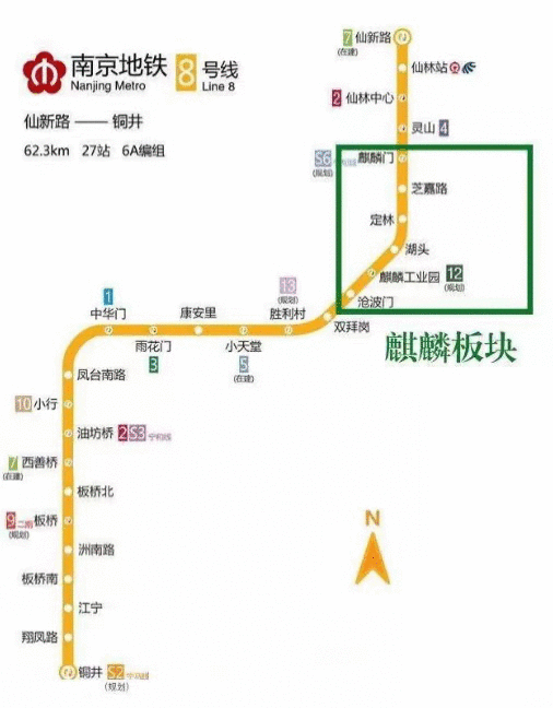 信号明晰!中科院按下麒麟“快进键”,硬核板块腾飞