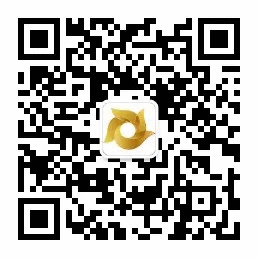 荔枝影城开展 “珍藏”:中国经典影片展映