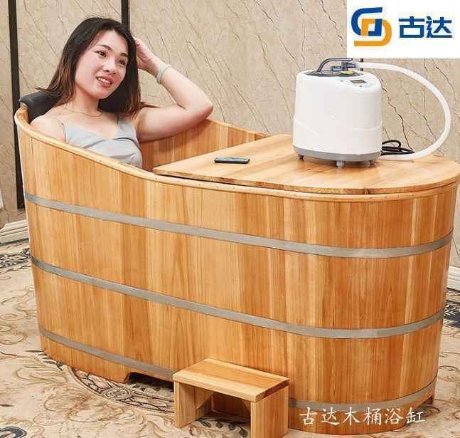 古达清洁：用实力在家居清洁领域茁壮成长