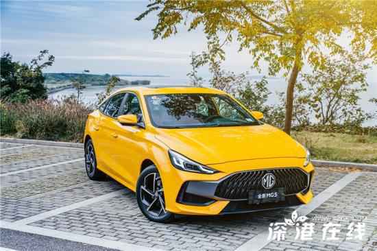 上市仅月余2.6万人疯抢！都在讲年轻化，为什么只有这款车卖爆了？