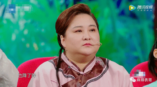 章子怡为自己伸冤拉踩贾玲,没有自知之明真可怕