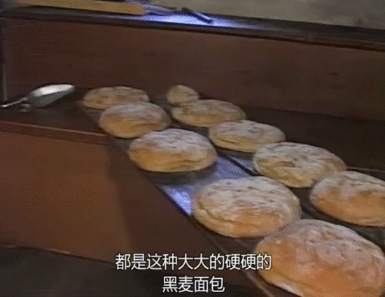  豆瓣9.0，比《舌尖》火得更早，它才是下饭片的鼻祖