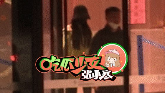 不陪老婆?赵丽颖深夜赶回家冯绍峰却在外地玩机车