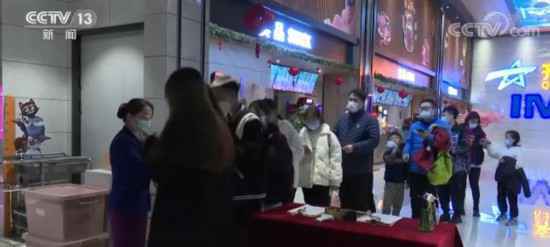 清明假期电影总票房突破8亿元 该票房刷新历史同期票房影史最高纪录