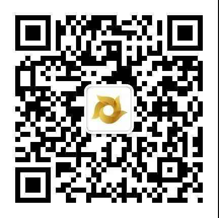  【四月福利】赴约春天 分享幸福游记
