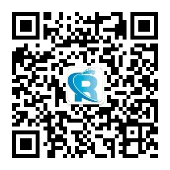  交通指南 | 通往咪豆的N种方式，请收好