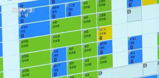  一票难求！业内预测“五一”或成疫情以来最火爆假期