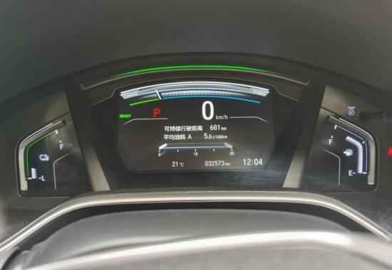 为什么能多年获得全球消费者喜爱？揭秘东风Honda CR-V的隐性价值