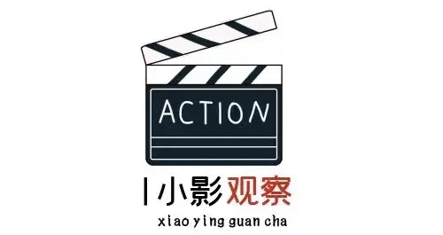  光影周报丨终于破70亿了！一周影视榜出炉！