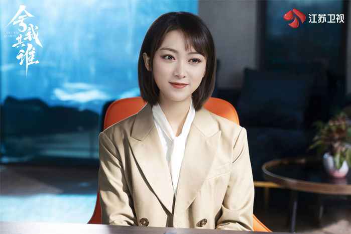 《舍我其谁》出圈首播 不仅打call排面足,快节奏+抖包袱也逗乐了无数观众