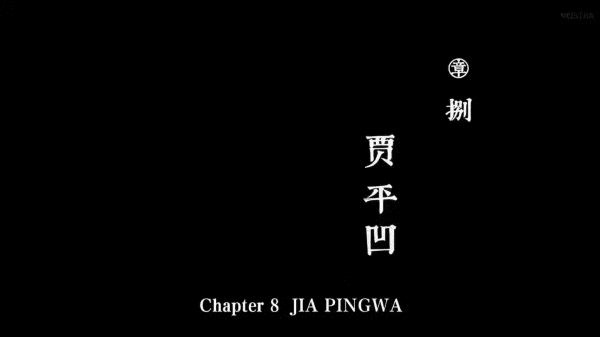  蔚蓝色的诱惑一直在前