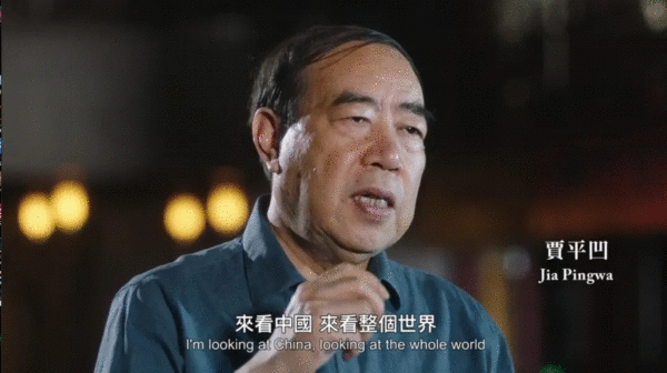  蔚蓝色的诱惑一直在前