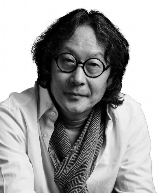  AI算法制作影片 徐冰新项目“人工智能无限电影”于平遥电影展首展