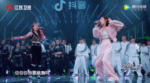  终极盛典落幕，《蒙面舞王》第二季如何用专业致意初心