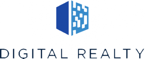 digital-realty